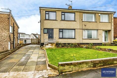 Riley Lane, Halifax, HX2 9QE