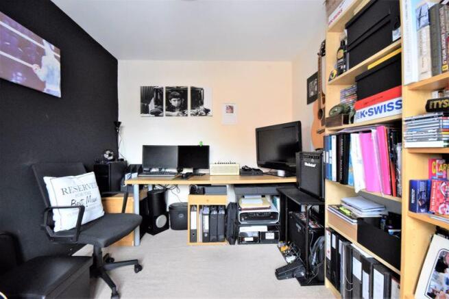 Photo 7