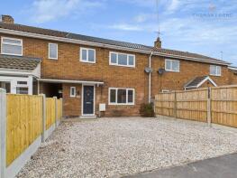 19, Weston Grove, Upton, Chester CH2 1QH