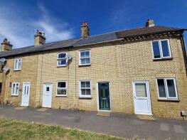 78, Ampthill Road, Shefford SG17 5BB