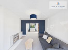 27, Shaftesbury Grove, Newcastle Upon Tyne NE6 5JA