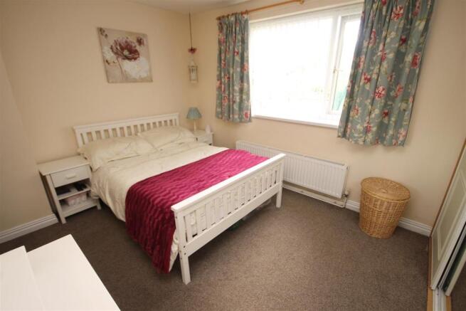 BED 1 (2).JPG