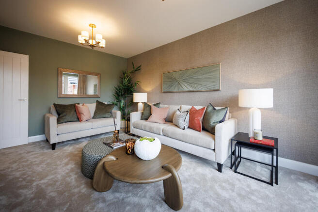 Chestnut Living Room (2)