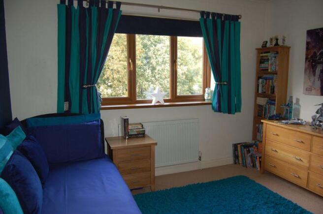 Photo 25