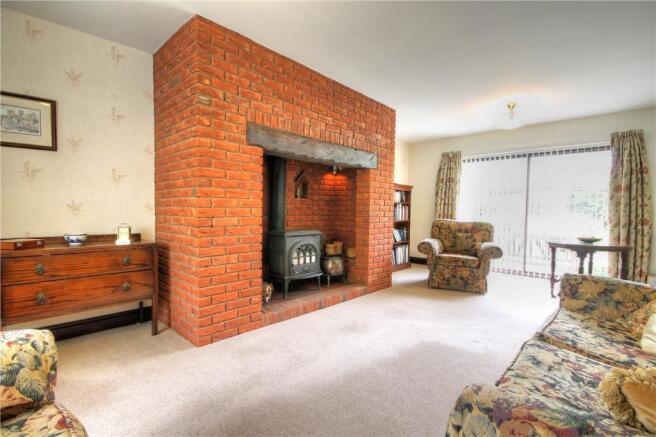 Lounge 2