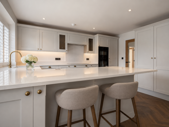 3 bed Semi-Detached for sale Image 4