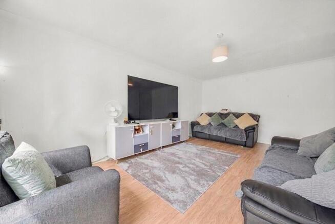 Enstone, Skelmersdale, WN8 photo 4