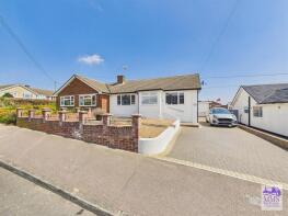 52, Vidgeon Avenue, Hoo St Werburgh, Rochester ME3 9DE
