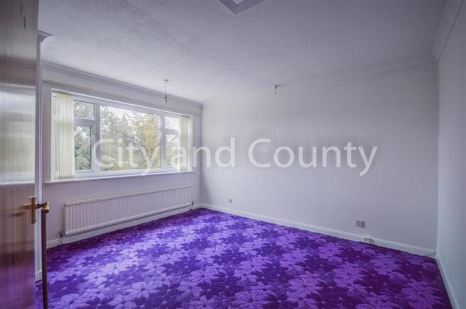 Bedroom Two.jpg