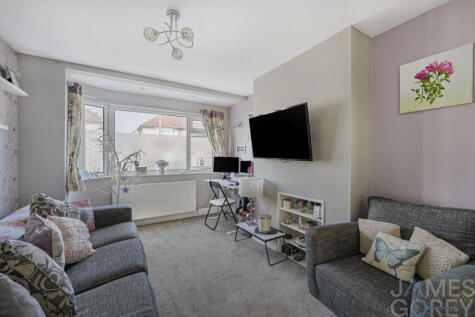 Holmleigh Avenue, Dartford, DA1 5AS