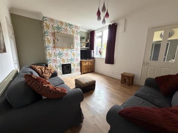 Photo 27-03-2026, 8 51 37 am.jpg