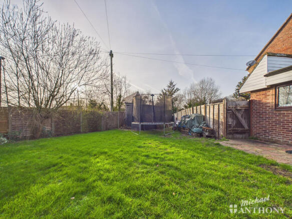 d156d5d75b424f6aa2521db1356354c3_80_CAM03218G0-PR0