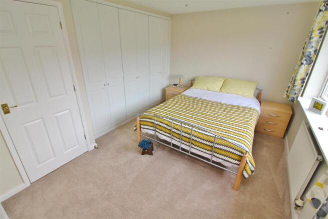 30 Bed 2.JPG