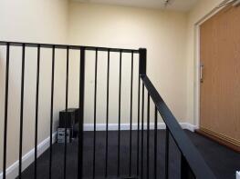 8, 136 Ridgepoint Court, Wheeler Street, Maidstone ME14 2UL