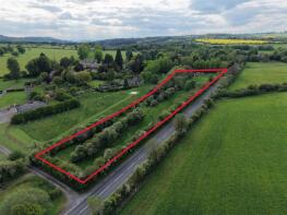Sandywell Garden Cottage, Sandywell Park, Cheltenham GL54 4HF