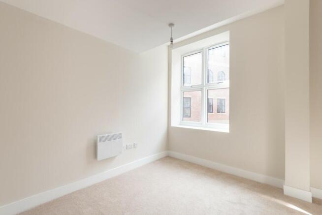 1 bed Flat to rent Image 7