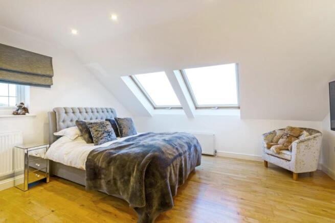 22 Ledgate Lane 311841 - (26).jpg
