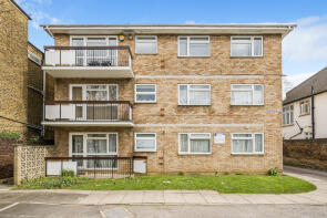 5, 85 Lansdowne House, Surbiton Road, Kingston Upon Thames KT1 2JQ