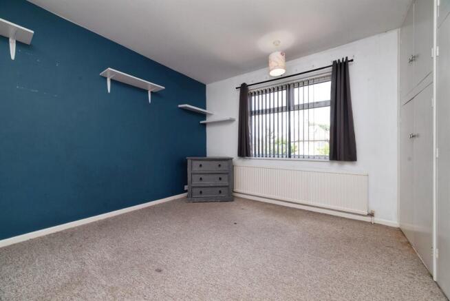 3 bed Semi-Detached for sale Image 12