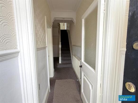 3 bed Terraced for sale Image 5