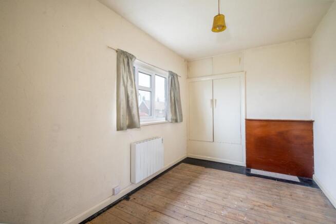 vicarage lane-5.jpg