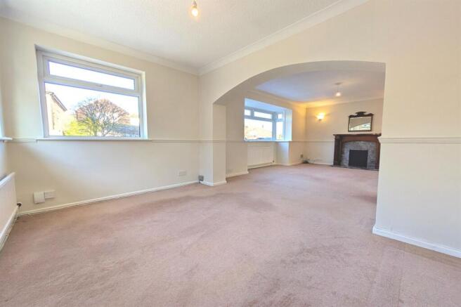 Highcroft Road, Romiley, SK6 photo 4