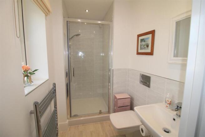 En suite.jpg