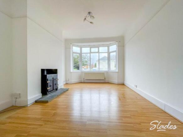 197 Seafield Road lo