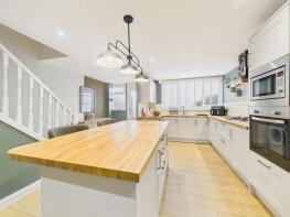 26, Hambleton Green, Harlow Green, Gateshead NE9 7EA