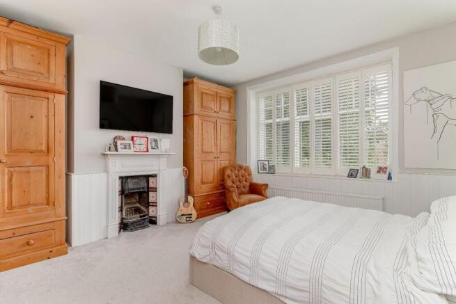 Bedroom 3 - A.jpg