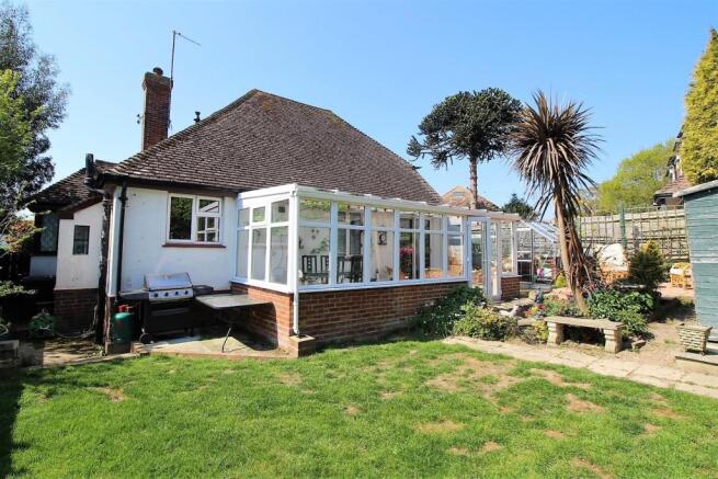 7.JPG