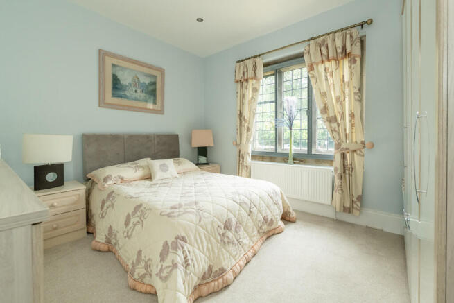 3 bed Character Property for sale Image 4