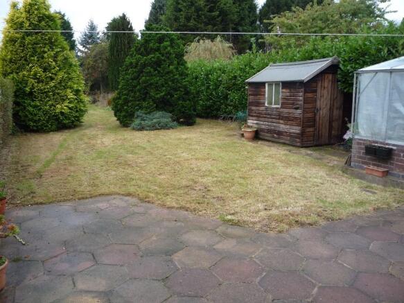 Photo 21