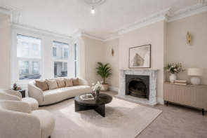 11, Onslow Road, Plymouth PL2 3QG