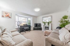 42, Clay Hill Road, Sleaford NG34 7TF