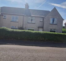 25, Winton Avenue, Kilwinning KA13 6LH