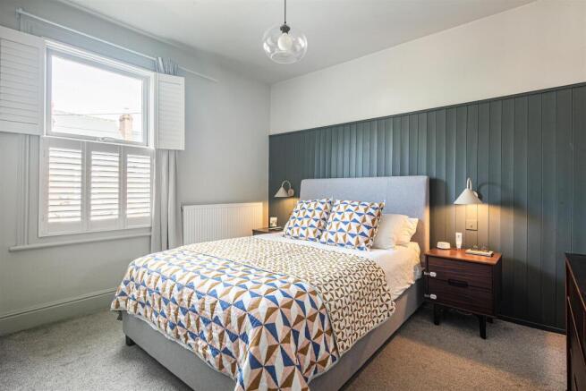 4 bed Terraced for sale Image 12