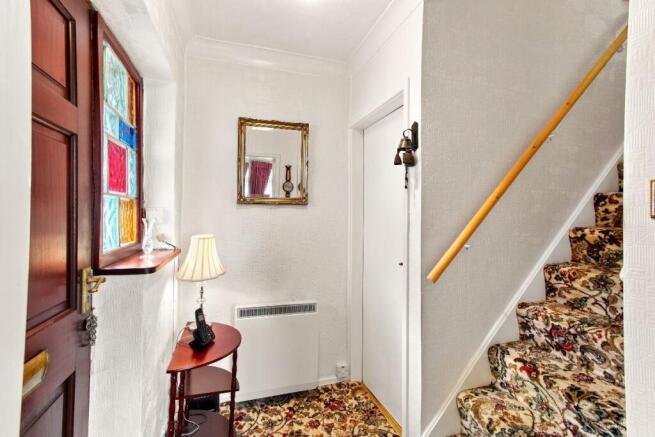 2 bed Semi-Detached for sale Image 5