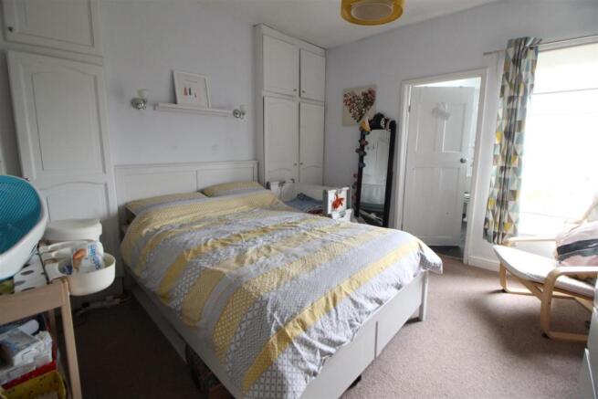 bedroom one.JPG