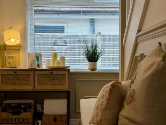 Moss Side, Formby, Liverpool, L37 photo 4