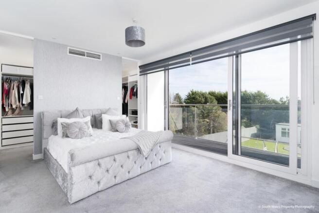 48 Porthkerry Road, Rhoose-SWPP-HR-22