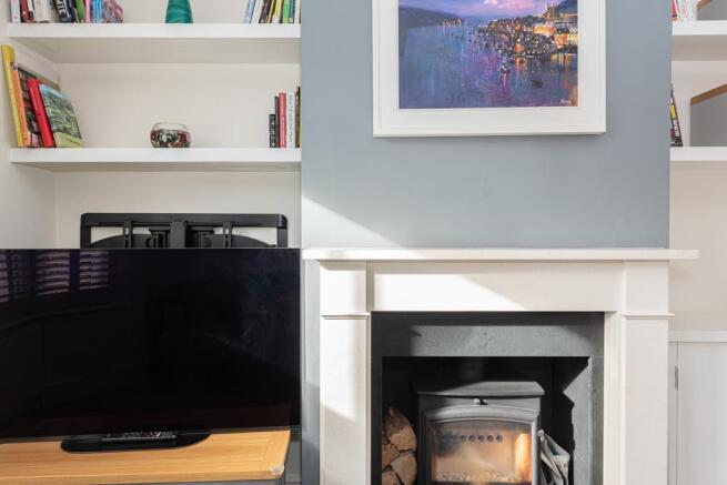 (Rightmove) 2.jpg
