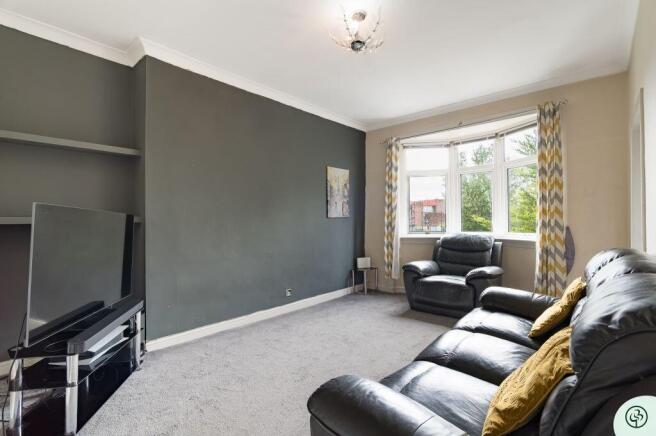 170 Hillington Road South, Glasgow, G52 2AU photo 4