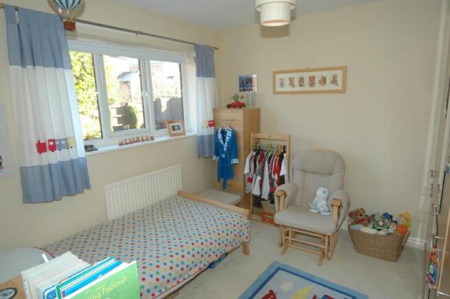 Photo 7