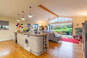 111, Knightcott Road, Banwell BS29 6HR