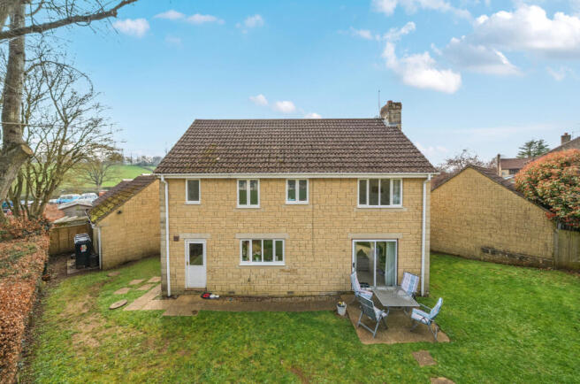 1429047-1-69c150c...