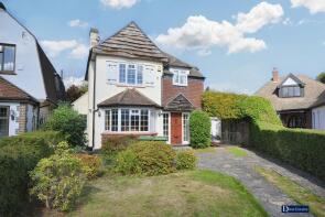 3, Ayloffs Close, Hornchurch RM11 2RH