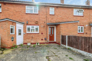 3, Middletown Square, Shrewsbury SY2 5TW