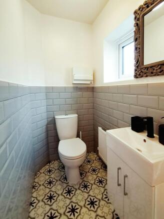 Photo 10