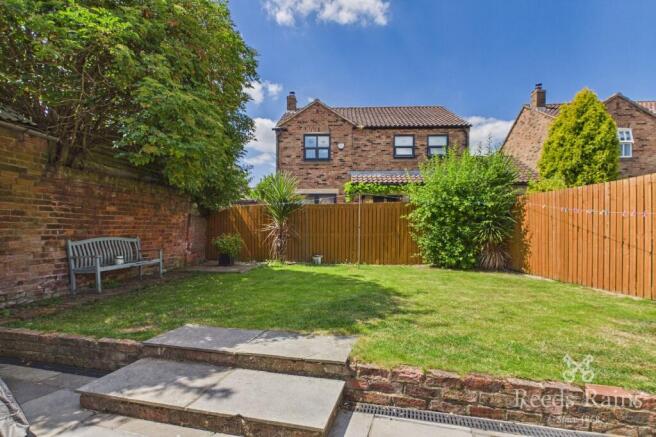 3 bed Detached for sale Image 11